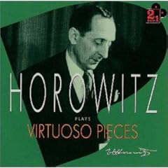 ۥå(P) Ÿγ&襽ʥ~Ķ䵻̾齸(2)AmazonξǤ򳫤