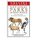 National Parks of East Africa (Collins Field Guides)