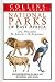 National Parks of East Africa (Collins Field Guides)