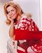 Search : A&E Biography - Elizabeth Montgomery - A Touch of Magic DVD
