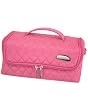 Travelon Mini Train Cosmetic Case