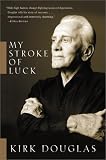 My Stroke of Luck