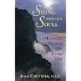 Seeing With Our Souls: Monastic Wisdom for Every Day