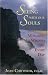 Seeing With Our Souls: Monastic Wisdom for Every Day