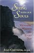 Seeing With Our Souls: Monastic Wisdom for Every Day