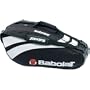 Babolat Pro Team 6 Pack Tennis Bag - 12538