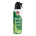 Falcon DPSGRN Dust-Off ECO Duster, 5 oz Canister (Case of 12)