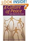 A Culture Of Peace