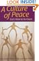 A Culture Of Peace
