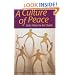 A Culture Of Peace