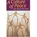 A Culture of Peace: God's Vision for the Church