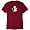 Maroon : Florida State