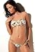 Somoa Bandeau