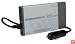 Roadpro 80-Watt Power Inverter with USB Port (100 Watts Peak)