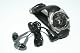 Skull Candy MacGyver MP3 Player Watch