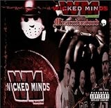 Misunderstood