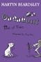 Sir Gadabout Out of Time
