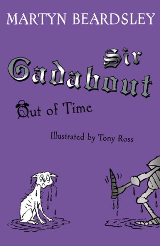 Arthurian Legend