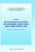 Books : Environmental Forces on Offshore Structures and their Prediction (Advances in Underwater Technology, Ocean Science and Offshore Engineering)
