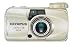 Olympus MJU III WIDE 100  135mm Camera