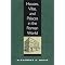 Ancient Rome for Modern Pagans