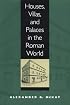 Rome: An Oxford Archaeological Guide (Oxford Archaeological Guides)