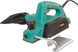 Blackspur 600W Power Planer BB-PP100