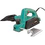 Blackspur 600W Power Planer BB-PP100
