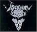 Black Metal