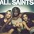 All Saints