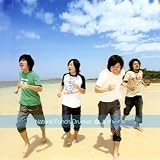 �ƤΥ쥤��
