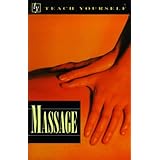 massage teach yourself alternative health