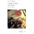 Choses vues 1830-1848