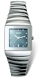 Rado Sintra Mens Maxi R13.432.20.2 Watch Rado Sintra Mens Maxi R13.432.20.2 Watch