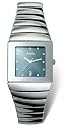 Rado Sintra Mens Maxi R13.432.20.2 Watch