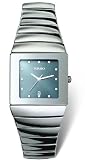 Rado Sintra Mens Maxi R13.432.20.2 Watch