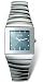 Rado Sintra Mens Maxi R13.432.20.2 Watch