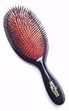 Mason Pearson Extra Large Bristle Brush (1425)
