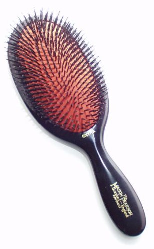 Mason Pearson Extra Large Bristle Brush