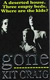 Gone
