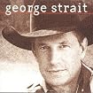George Strait