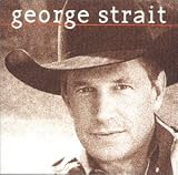 George Strait