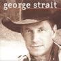 George Strait
