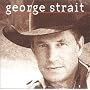 George Strait