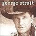 George Strait