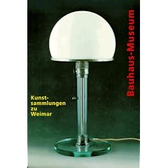 Bauhaus-Museum Weimar