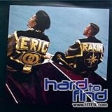 Follow the leader (1988, US) [VINYL]