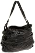 Dautore 2507 Hobo