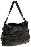 Dautore 2507 Hobo