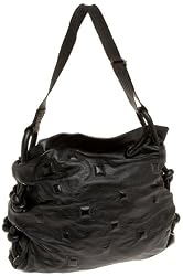 Dautore 2507 Hobo